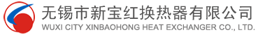 食堂承包-團(tuán)餐配送-食堂托管-蘇州清悅餐飲管理有限公司-工廠(chǎng)食堂管理專(zhuān)家